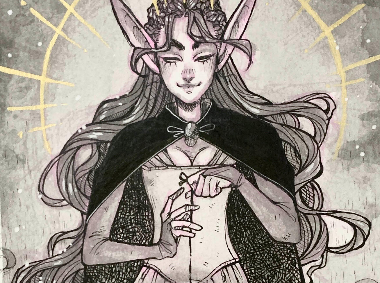 PATREON