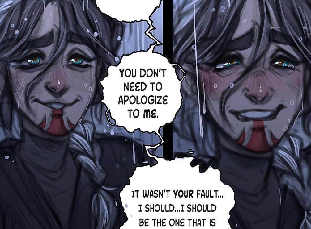 Comics