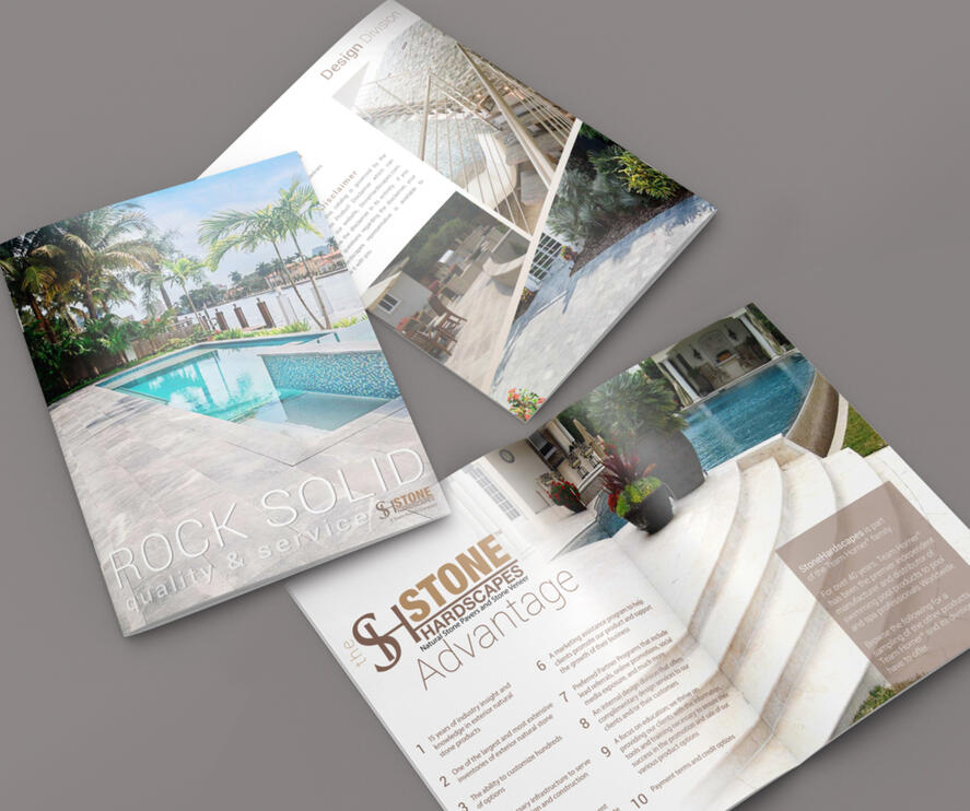 Design